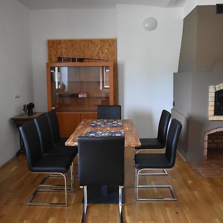 Hostel Kmetija Frangez Zgornje Hoce Экстерьер фото